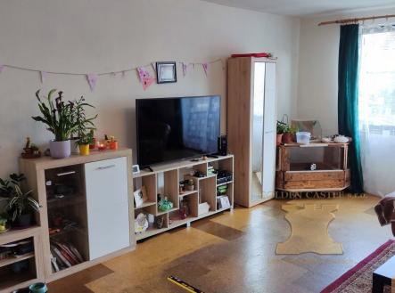 Prodej domu/vily, 190 m²