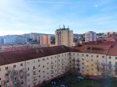 Prodej bytu, 2+1, 57 m²