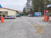 Pronájem komerčního objektu, výroba, 120 m²
