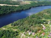 Prodej chaty/rekreačního objektu, 110 m²