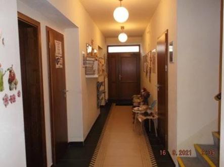 Prodej jiné, 222 m²