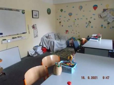 Prodej jiné, 222 m²