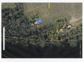 Prodej pozemku, ostatní, 332 m²