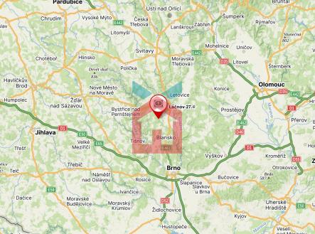 Prodej domu/vily, 137 m²