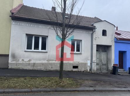 Prodej domu/vily, 150 m² obrázek