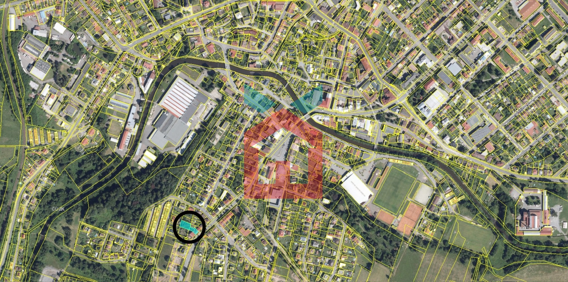 Snímek obrazovky 2024-12-03 v 15.21.46