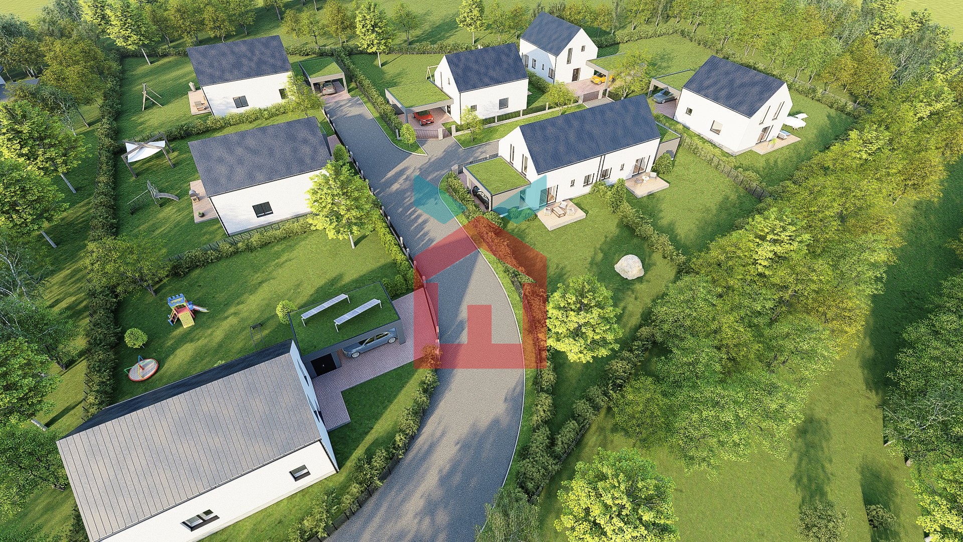 375 - LOC Hřiv Újezd_8 - Photo copy