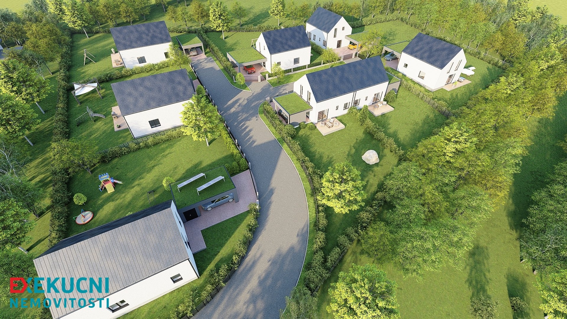 375 - LOC Hřiv Újezd_8 - Photo copy