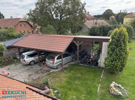 Prodej domu/vily, 180 m²