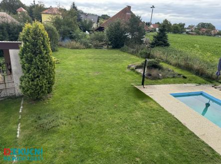 Prodej domu/vily, 180 m²