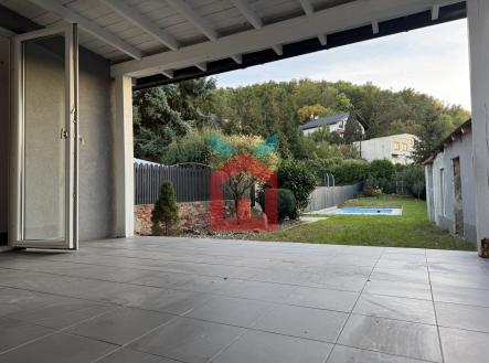 Prodej domu/vily, 140 m²