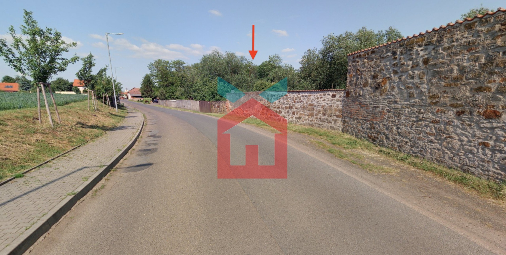 Snímek obrazovky 2025-11-21 v 14.07.10