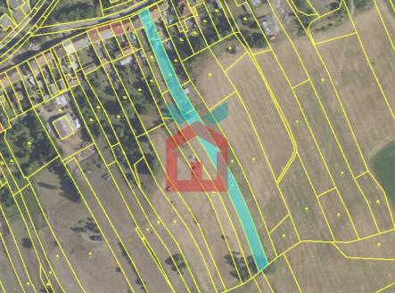 Prodej domu/vily, 220 m²