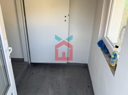 Prodej domu/vily, 107 m²