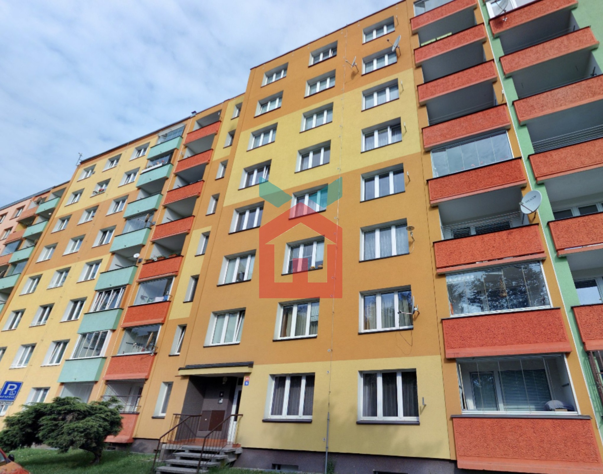 Snímek obrazovky 2025-11-22 v 8.51.39