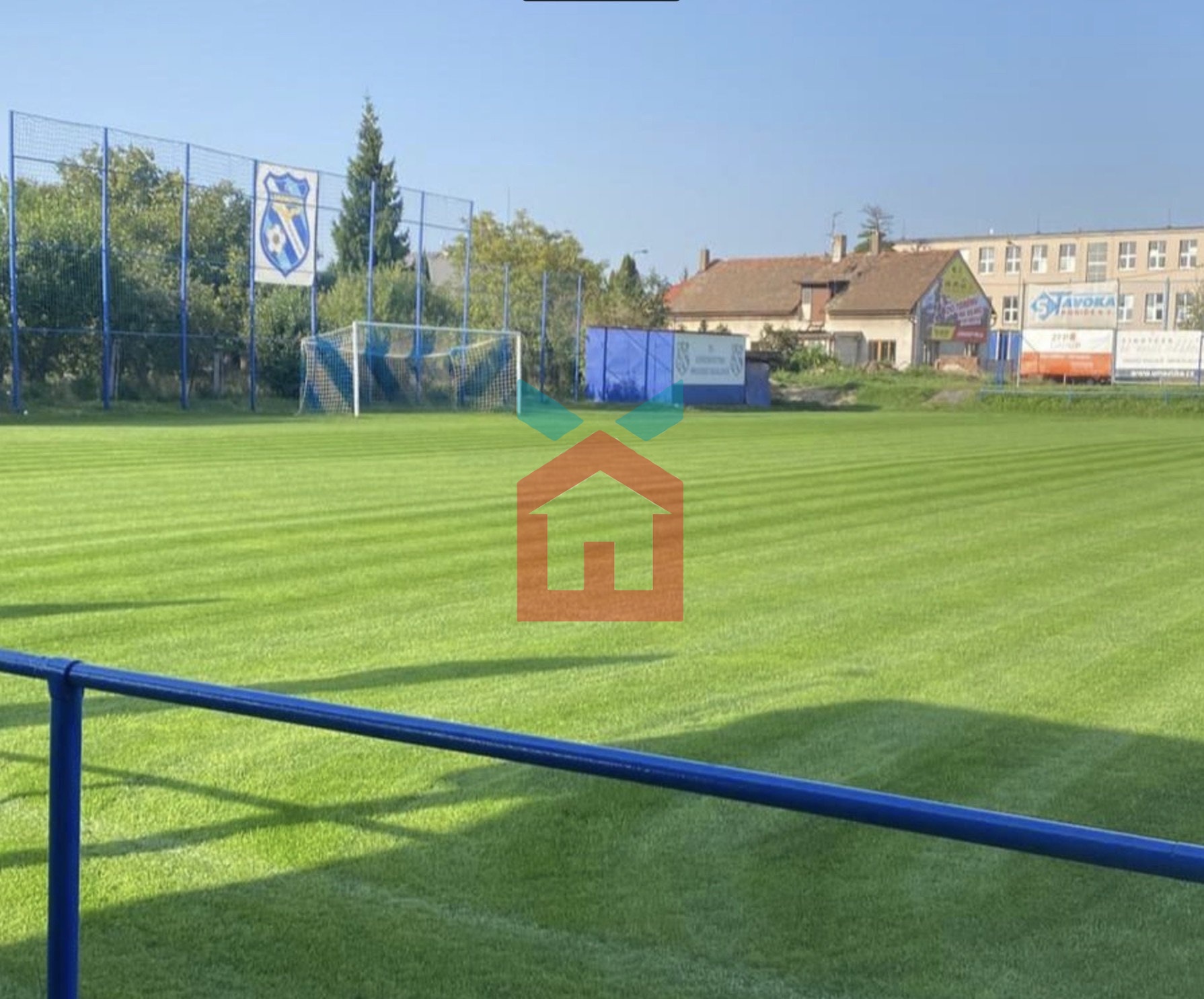 Snímek obrazovky 2025-12-02 v 20.07.13