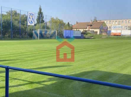 Prodej pozemku, ostatní, 11 327 m²