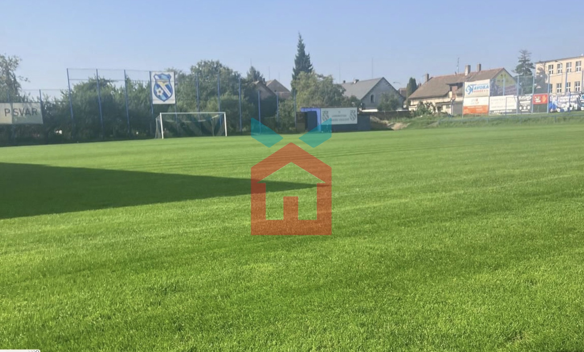 Snímek obrazovky 2025-12-02 v 20.07.59