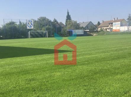 Prodej pozemku, ostatní, 11 327 m²