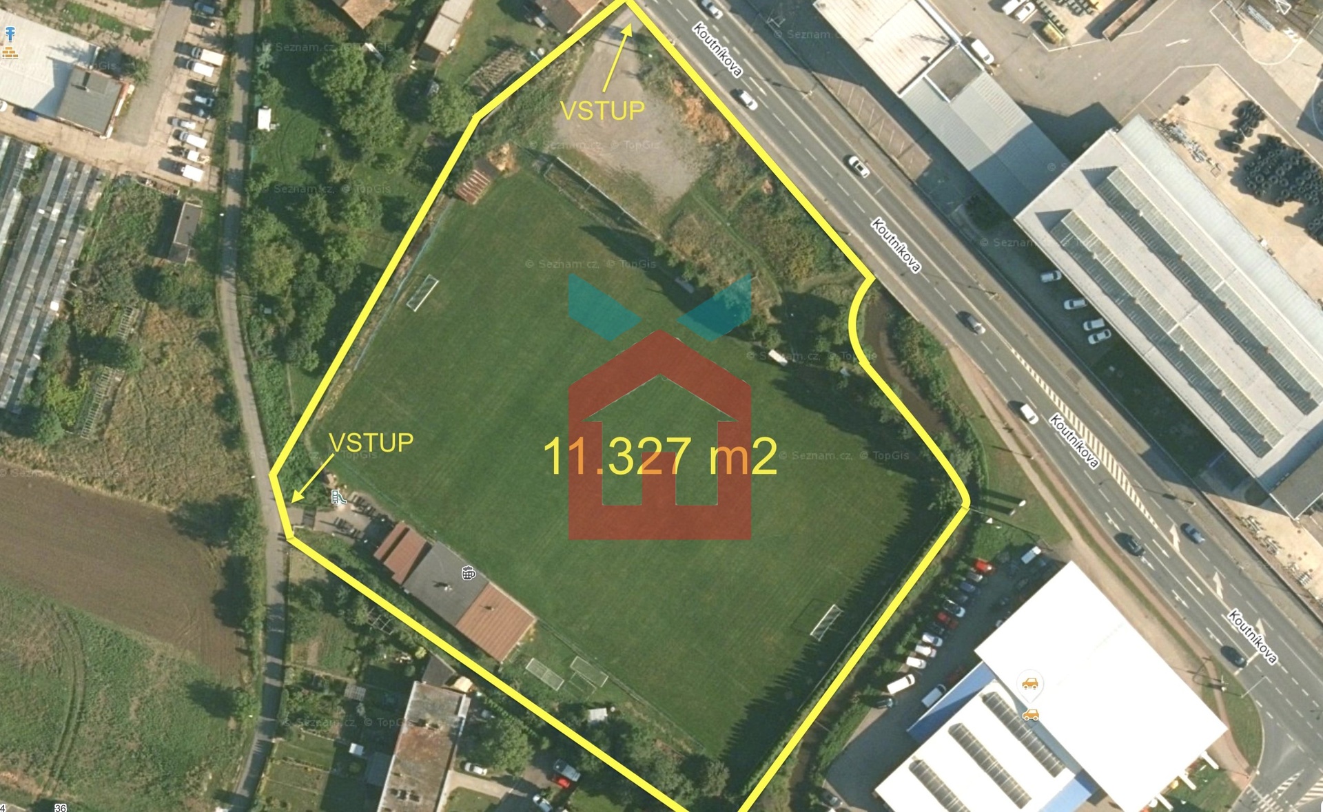 Snímek obrazovky 2025-12-04 v 16.06.17