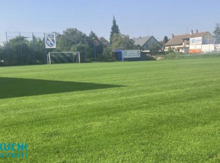 Prodej pozemku, ostatní, 11 327 m²