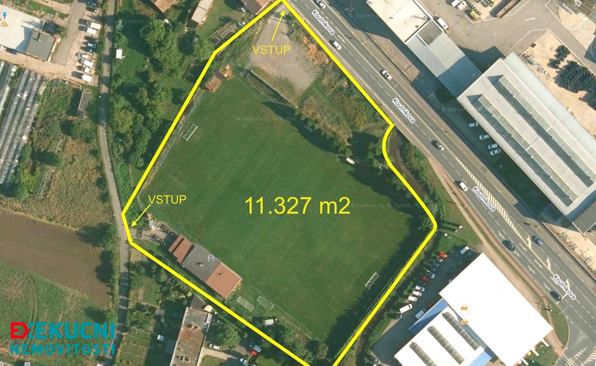 Snímek obrazovky 2025-12-04 v 16.06.17