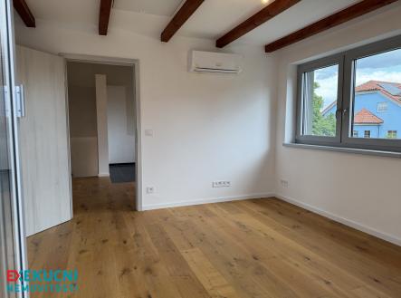 Prodej bytu, 3+kk, 98 m² obrázek