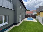 Prodej bytu, 4+kk, 218 m²