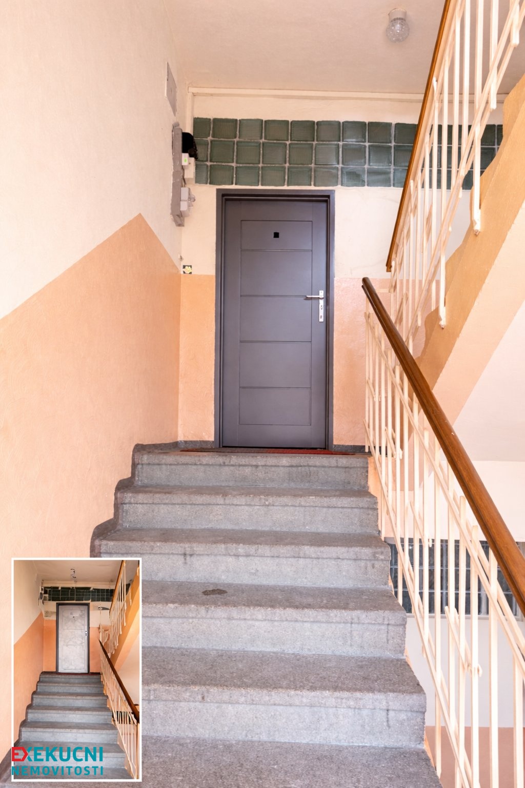 0ebfae00-4a64-4167-a9cd-20dcfdebe764