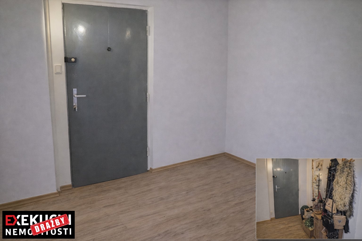 ChatGPT Image 2. 4. 2026 10_03_45