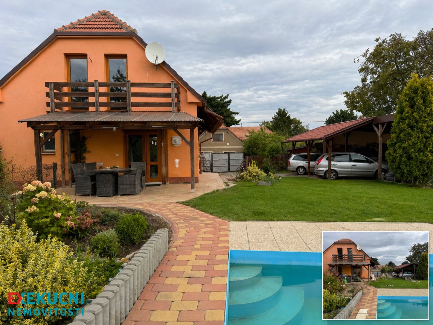 ChatGPT Image 25. 4. 2026 08_58_31