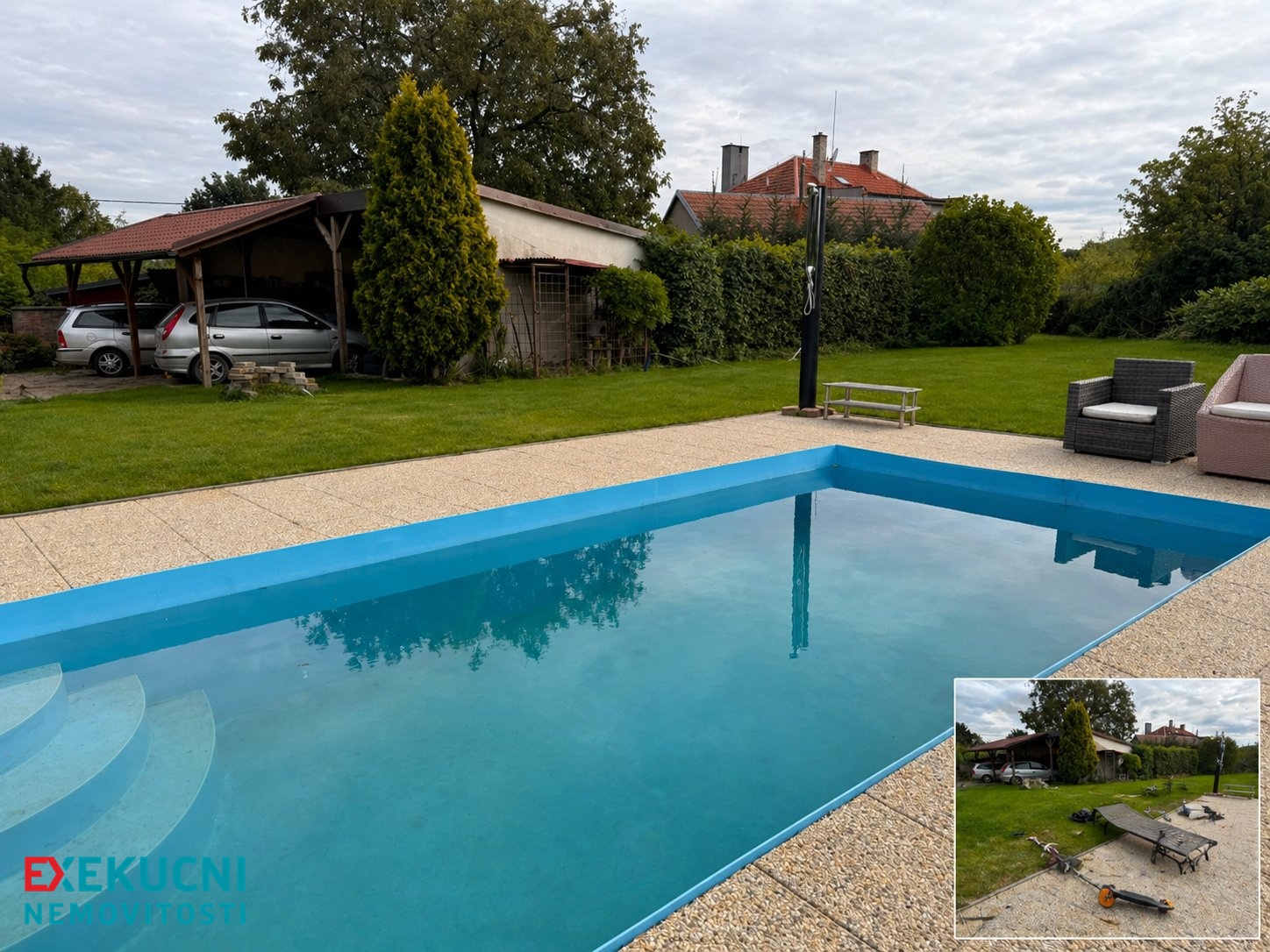 ChatGPT Image 25. 4. 2026 09_00_06