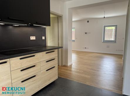 Prodej bytu, 4+kk, 218 m²