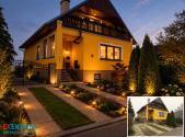Prodej domu/vily, 228 m²