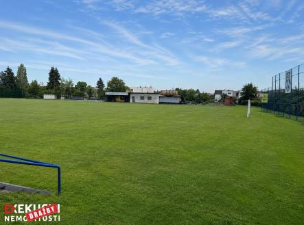 Prodej pozemku, ostatní, 11 327 m²