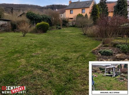 Prodej domu/vily, 119 m²