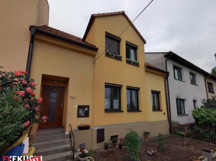 Prodej domu/vily, 119 m² obrázek