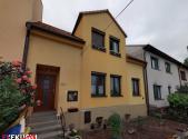 Prodej domu/vily, 119 m²