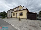 Prodej domu/vily, 150 m²