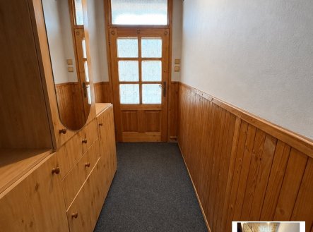 Prodej domu/vily, 150 m²