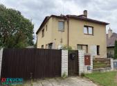 Prodej domu/vily, 250 m²