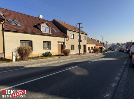 Nemovitost