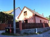 Pronájem domu/vily, 130 m²
