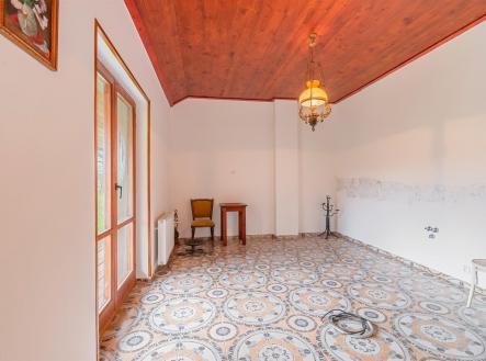 Prodej domu/vily, 400 m²