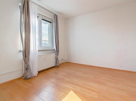 Pronájem bytu, 1+1, 24 m² obrázek