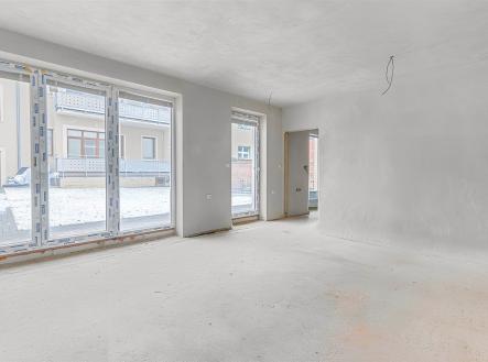 Prodej domu/vily, 120 m² obrázek