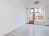 Pronájem kanceláře, 19 m²