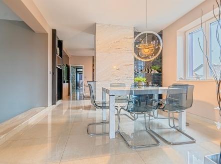Prodej domu/vily, 275 m²