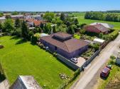 Prodej domu/vily, 275 m²