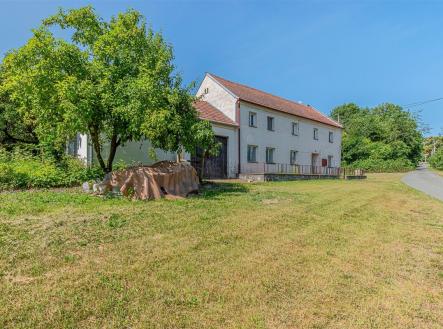 Prodej domu/vily, 235 m² obrázek